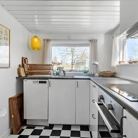 K19071-eskebjerg-kettyvej-7 Semesterbostad *