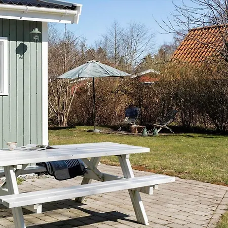 K19071-eskebjerg-kettyvej-7 Semesterbostad